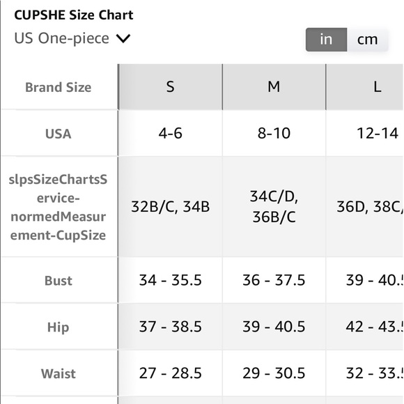 Cupshe Colorblock Wrap Crisscross One Piece Swimsuit Green & White - Picture 9 of 10